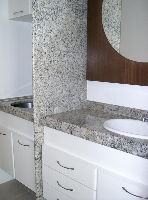 Apartamento Beira Mar Apartment Recife Cameră foto